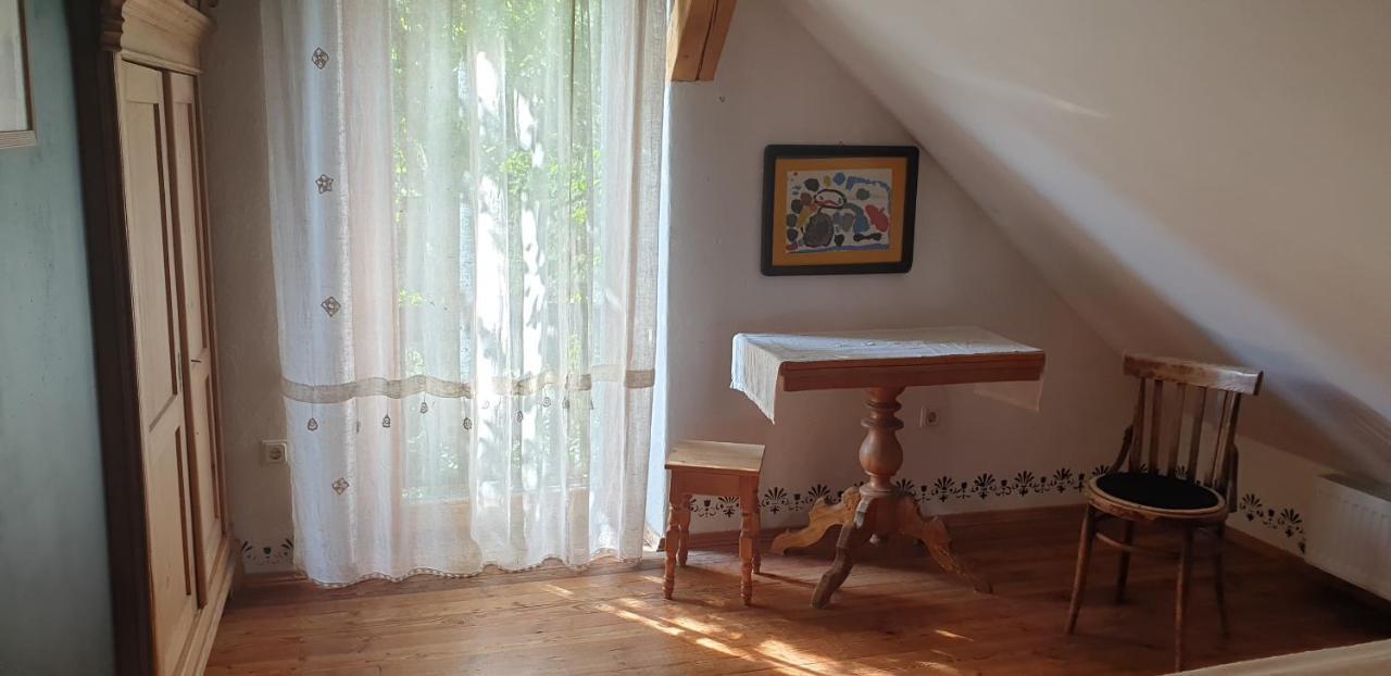 Majiga Istaba Ar Balkonu Un Vannasistaba, Bezmaksas Velo Noma Iecava Bagian luar foto